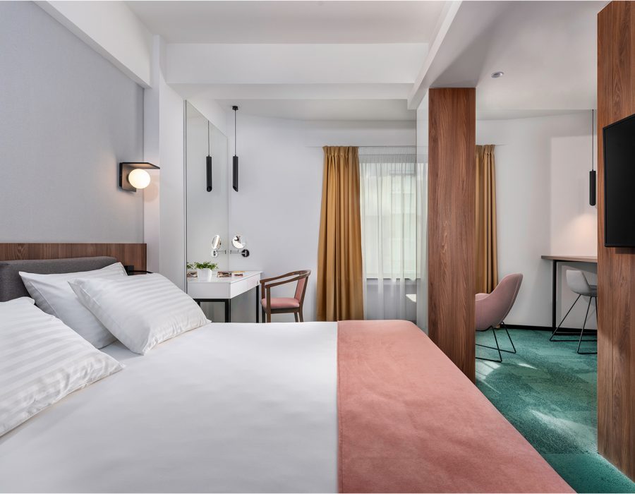hotel-tims-premium-room-2